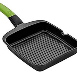 Grill asador