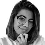 Foto de Cinta Reyes