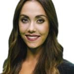 Foto de Leticia Díaz