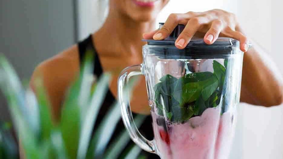 3 mejores bebidas sin calorías