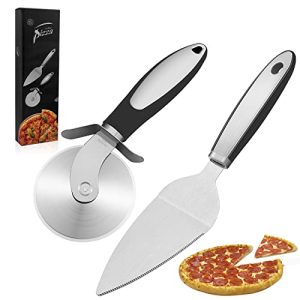 Cortador de pizza