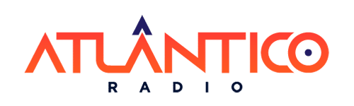 Atlántico Radio