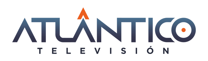 Atlántico Televisión